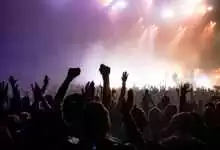 Konser fotoğrafı nasıl çekilir? 8 Konser fotografi nasil cekilir header