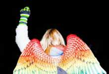 Magnum Photos'dan, Çevrimiçi Seminer Olan "Etki İçin Hikaye Anlatma" 7 Magnum Photos Presents Storytelling For Impact an Online Seminar header