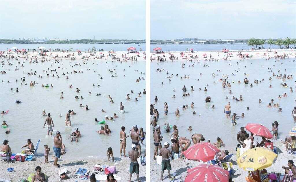 Medeniyet: Ne Dönem! 3 Medeniyet: Ne Dönem!