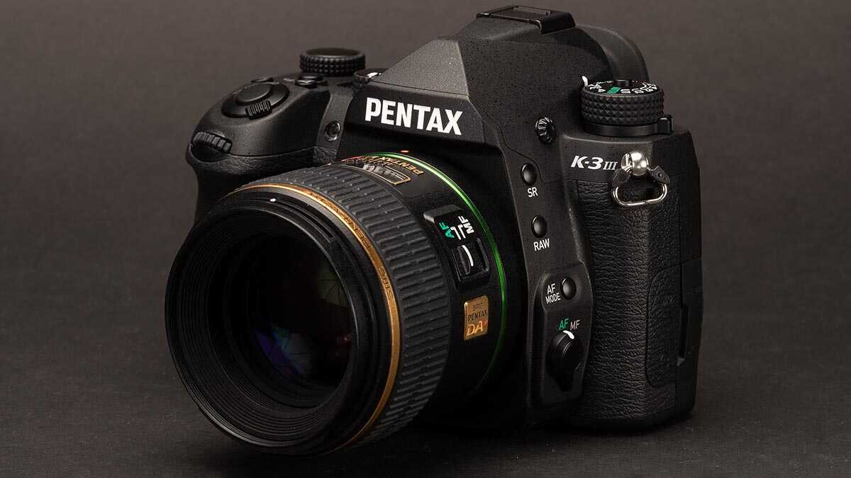 Pentax K 3 III header 1200x675
