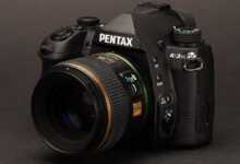 Pentax K-3 Mark III ilk inceleme 8 Pentax K 3 III header 1200x675