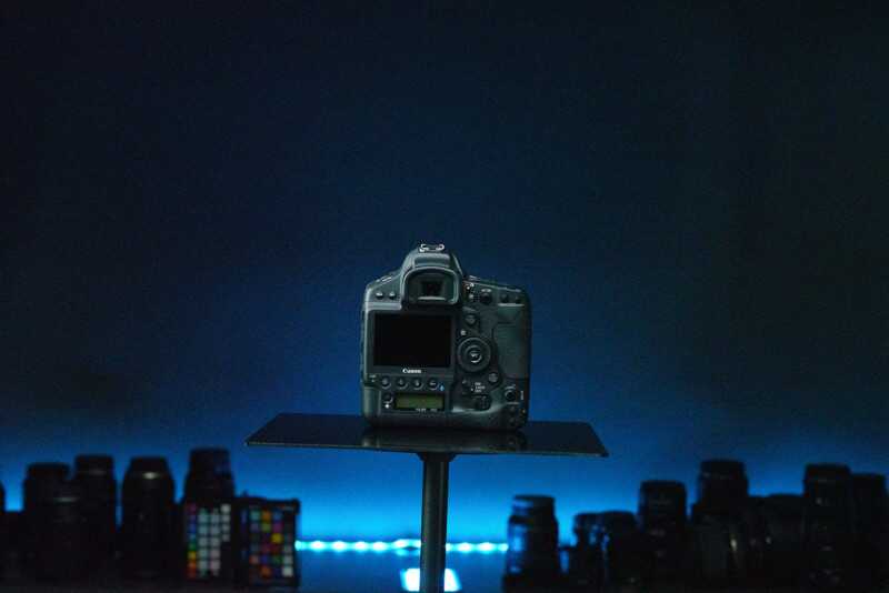 Süper Çözünürlük, Yüksek Megapiksel Kameraların Avantajını Ortadan Kaldırırsa 4 R4highiso 800x534 1