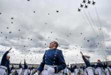 2020 Military Visual Awards Kazananları 3 The Winning Photos of the Military Visual Awards for 2020 header