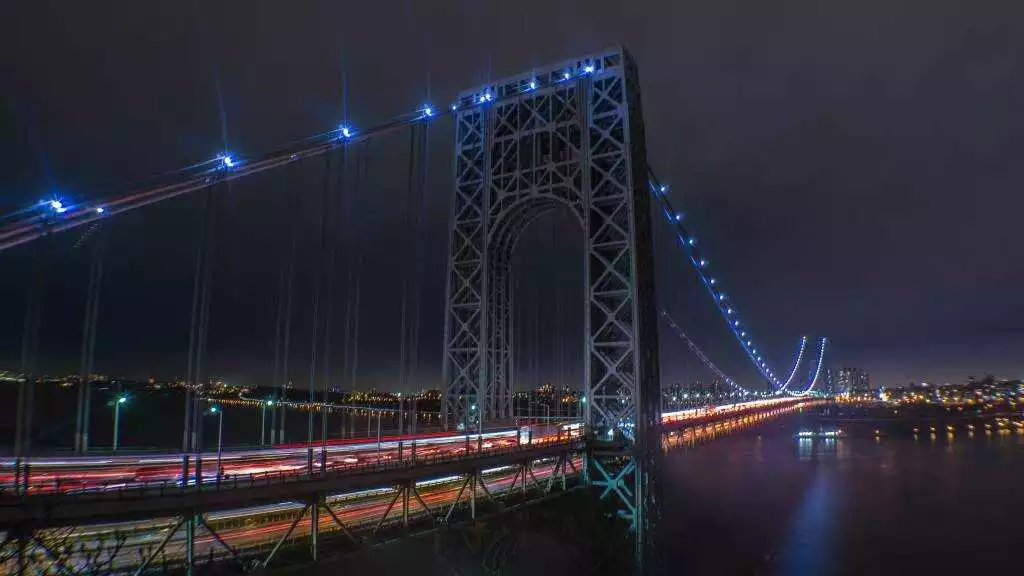 Time-lapse Fotoğrafçılık: Yeni Başlayanlar İçin Bir Kılavuz 4 Time lapse Fotografcilik Yeni Baslayanlar Icin Bir Kilavuz 0003