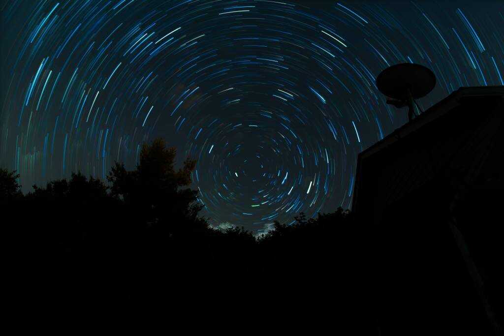 Time lapse Fotografcilik Yeni Baslayanlar Icin Bir Kilavuz 0004