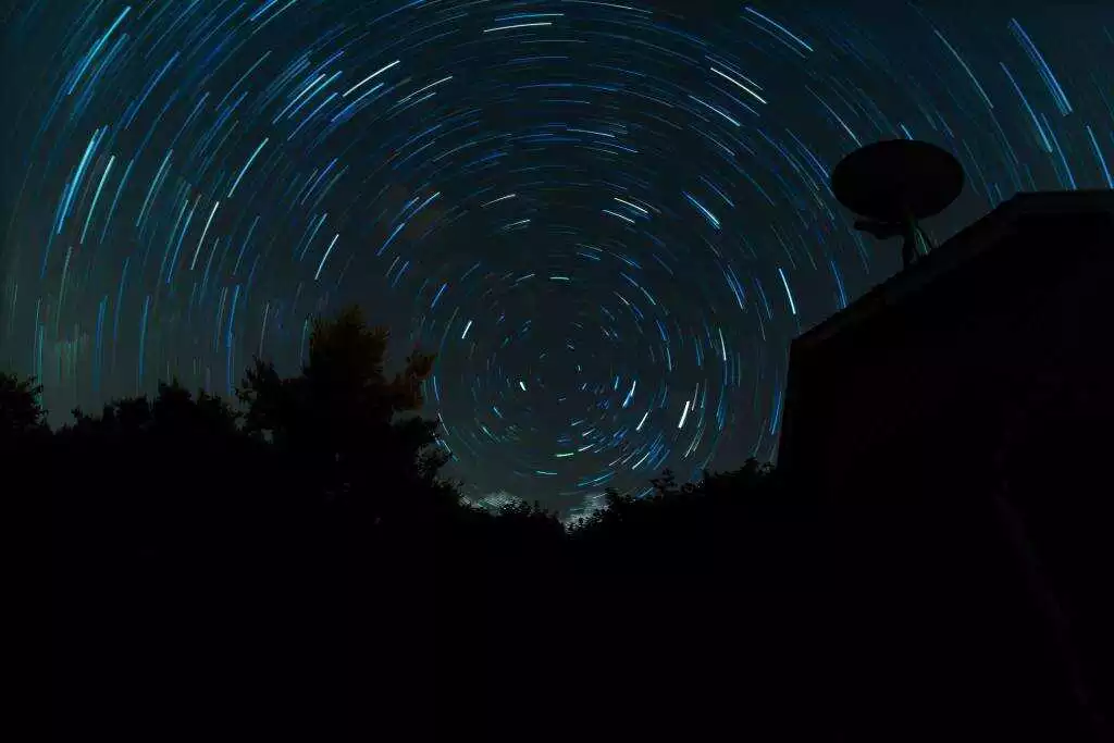 Time-lapse Fotoğrafçılık: Yeni Başlayanlar İçin Bir Kılavuz 5 Time lapse Fotografcilik Yeni Baslayanlar Icin Bir Kilavuz 0004