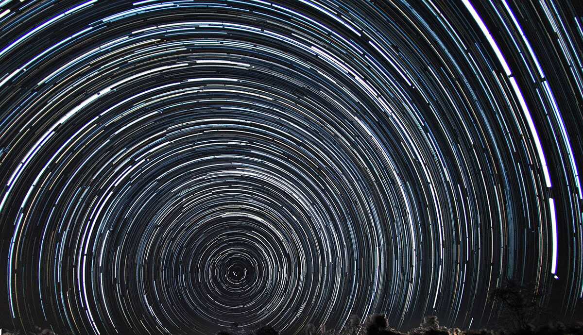 Time-lapse Fotoğrafçılık: Yeni Başlayanlar İçin Bir Kılavuz 1 Time lapse Fotografcilik Yeni Baslayanlar Icin Bir Kilavuz header