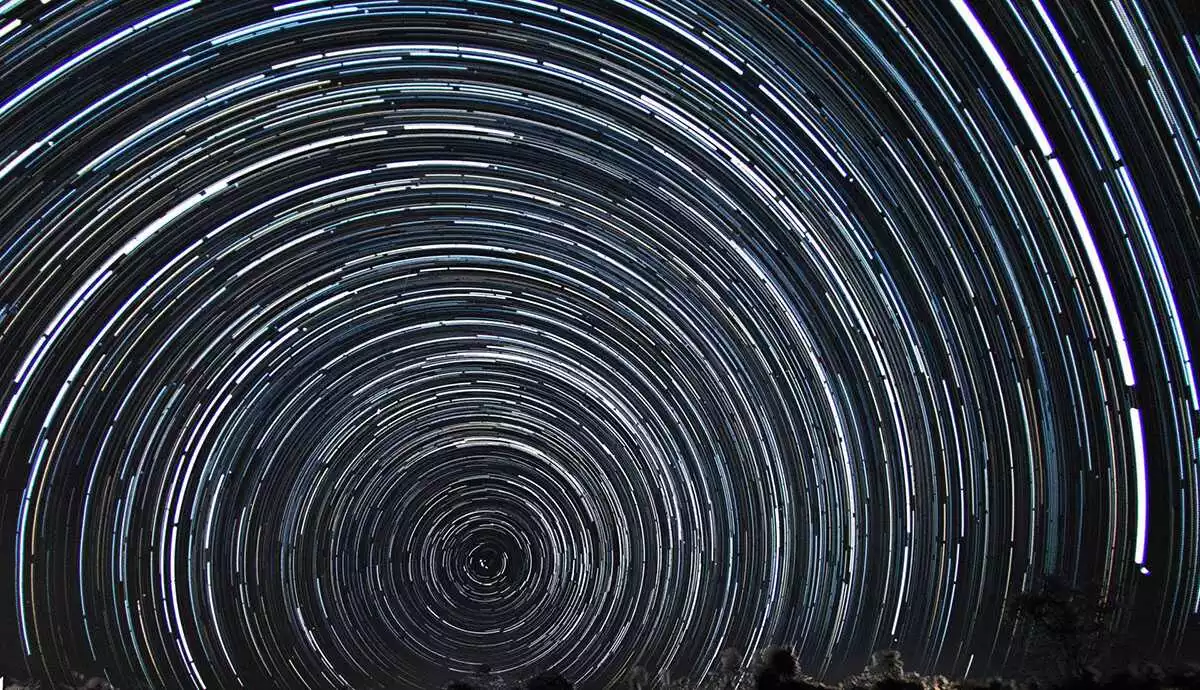 Time-lapse Fotoğrafçılık: Yeni Başlayanlar İçin Bir Kılavuz 1 Time lapse Fotografcilik Yeni Baslayanlar Icin Bir Kilavuz header