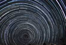 Time-lapse Fotoğrafçılık: Yeni Başlayanlar İçin Bir Kılavuz 42 Time lapse Fotografcilik Yeni Baslayanlar Icin Bir Kilavuz header