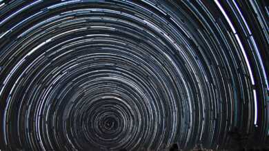 Time lapse Fotografcilik Yeni Baslayanlar Icin Bir Kilavuz header