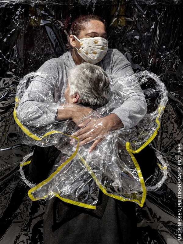 World Press Photo 2021 Kazananları 2 World Press Photo 2021 Kazananları