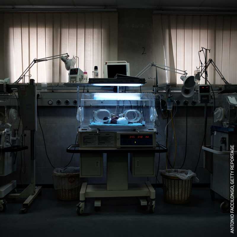 World Press Photo 2021 Kazananları 6 World Press Photo 2021 Kazananlari 0005