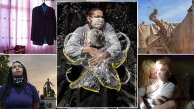 World Press Photo 2021 Kazananları 5 World Press Photo 2021 Kazananlari header