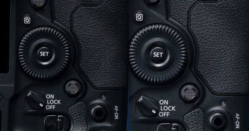 Süper Çözünürlük, Yüksek Megapiksel Kameraların Avantajını Ortadan Kaldırırsa 5 a7riv vs a7siii low iso 800x420 1