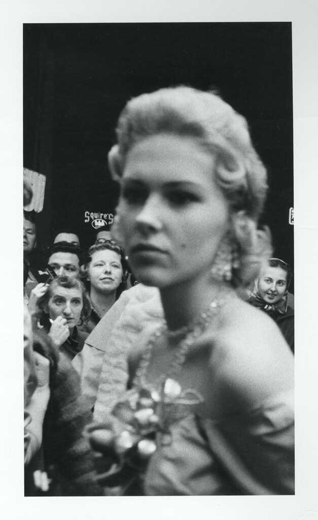 Robert Frank - Rarities 3 b6aa7a98b08c7a8334bd0199bbbbfc5d