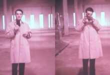 Polaroid Kurucusu Edwin Land, 1970'te Akıllı Telefon Kamerasını Öngördü 3 edwinland header