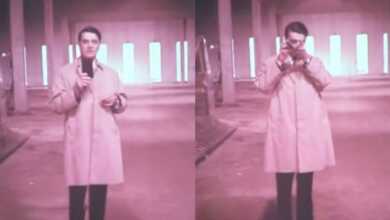 Polaroid Kurucusu Edwin Land, 1970'te Akıllı Telefon Kamerasını Öngördü 22 edwinland header