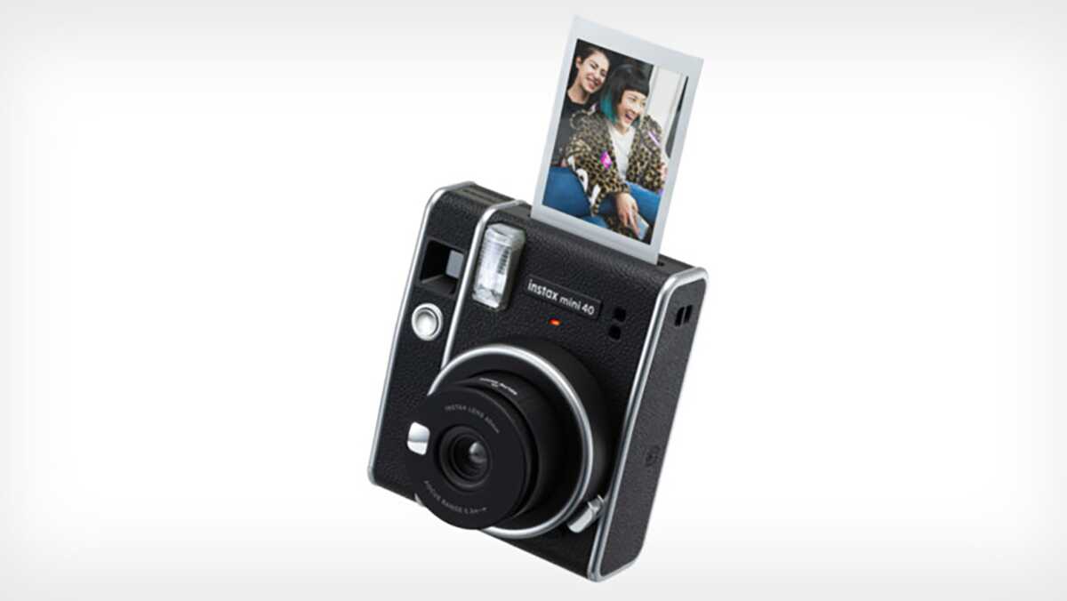 instaxmini40