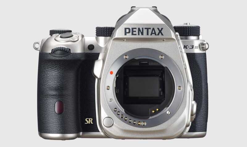 2021'in En İyi DSLR Fotoğraf Makineleri 6 2021'in En İyi DSLR Fotoğraf Makineleri