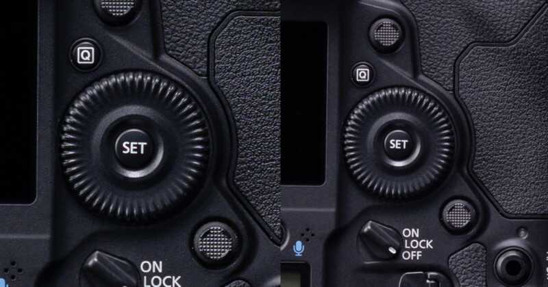 Süper Çözünürlük, Yüksek Megapiksel Kameraların Avantajını Ortadan Kaldırırsa 11 r6 vs r5 low iso 800x420 1
