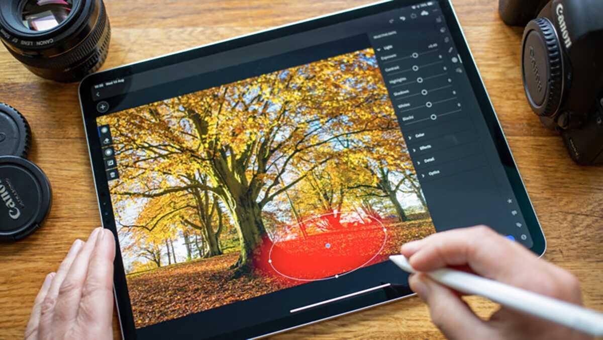 2021'in En İyi Ücretsiz Fotoğraf Düzenleme Uygulamaları 1 2021in En Iyi Ucretsiz Fotograf Duzenleme Uygulamalari header