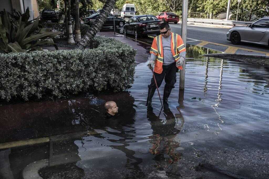 After Us the Deluge Images of Sinking Land 003