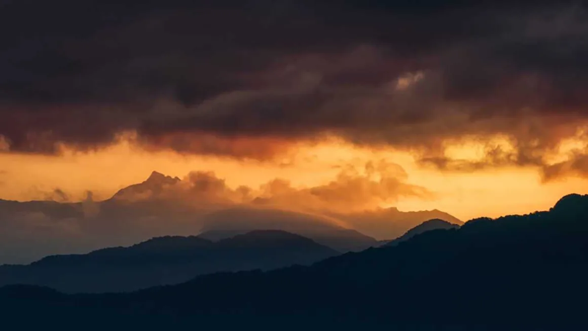 Altın Saat Manzaralarını Önemli Ölçüde İyileştirmek için 5 İpucu 3 Altin Saat Manzaralarini Onemli Olcude Iyilestirmek icin 5 Ipucu header 1200x675 1160x653 jpg