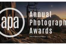 Annual Photography Awards 2021 3 Annual Photography Awards 2021 1