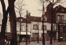 Eugène Atget'in Sepya Paris'i 11 Atgets Paris in Sepia header