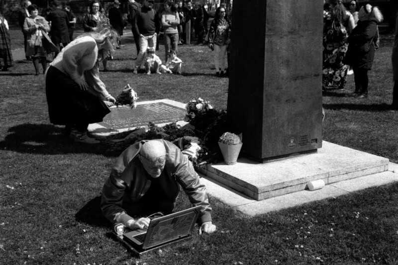 Belgesel Fotoğrafçılıkta "Anti-Minimalizm" 7 Belgesel Fotografcilikta Anti Minimalizm 006