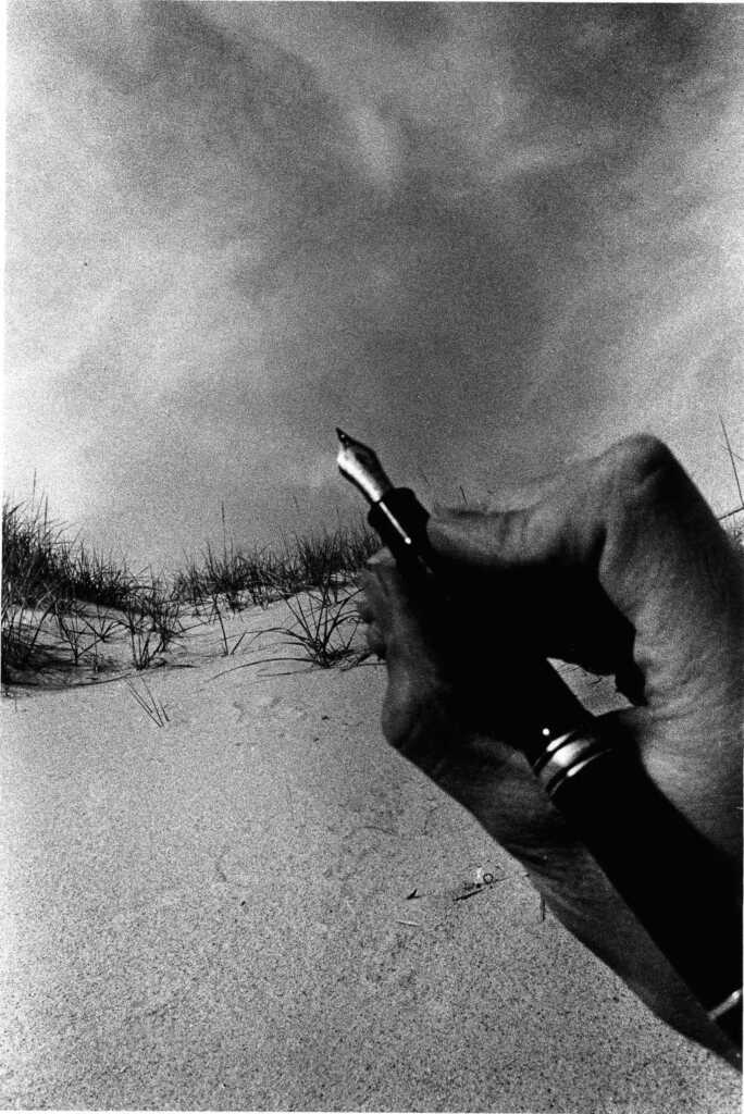 Çağdaş Sanat Dünyasında Fotoğrafın Yükselişinin İzini Sürmek 4 Cagdas Sanat Dunyasinda Fotografin Yukselisinin Izini Surmek 0003