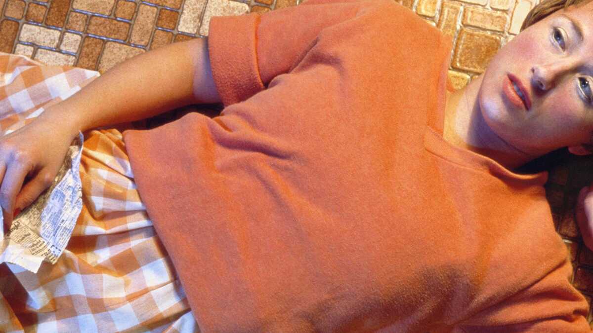 Çağdaş Sanat Dünyasında Fotoğrafın Yükselişinin İzini Sürmek 1 Cagdas Sanat Dunyasinda Fotografin Yukselisinin Izini Surmek header