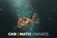 Chromatic Photo Awards 2021 3 Chromatic Photo Awards 2021 header
