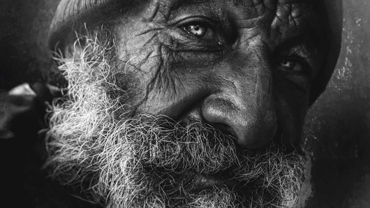 Imed Kolli : Eternal Faces 1 Imed Kolli Eternal Faces header