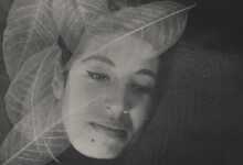 Imogen Cunningham: Bir Yaşam Boyu Aktif Katılım 18 Imogen Cunningham Bir Yasam Boyu Aktif Katilim header
