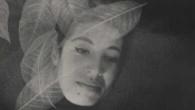 Imogen Cunningham: Bir Yaşam Boyu Aktif Katılım 16 Imogen Cunningham Bir Yasam Boyu Aktif Katilim header