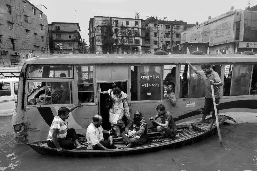 Izmir Goztepe Rotary Kulubu Dernegi 7. Uluslararasi Fotograf Yarismasi 0007