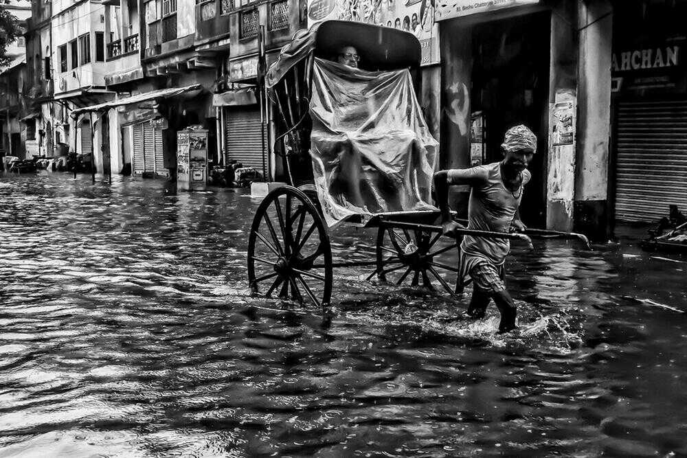 Izmir Goztepe Rotary Kulubu Dernegi 7. Uluslararasi Fotograf Yarismasi 0014