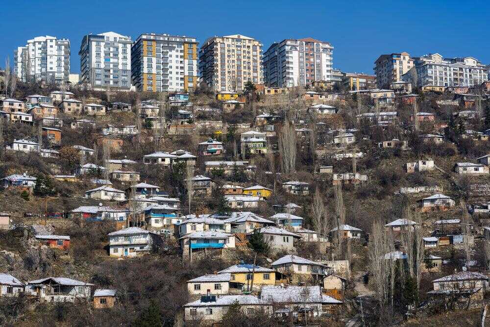 Izmir Goztepe Rotary Kulubu Dernegi 7. Uluslararasi Fotograf Yarismasi 0017