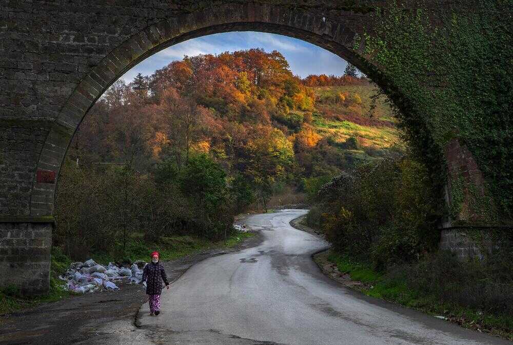 Izmir Goztepe Rotary Kulubu Dernegi 7. Uluslararasi Fotograf Yarismasi 0035