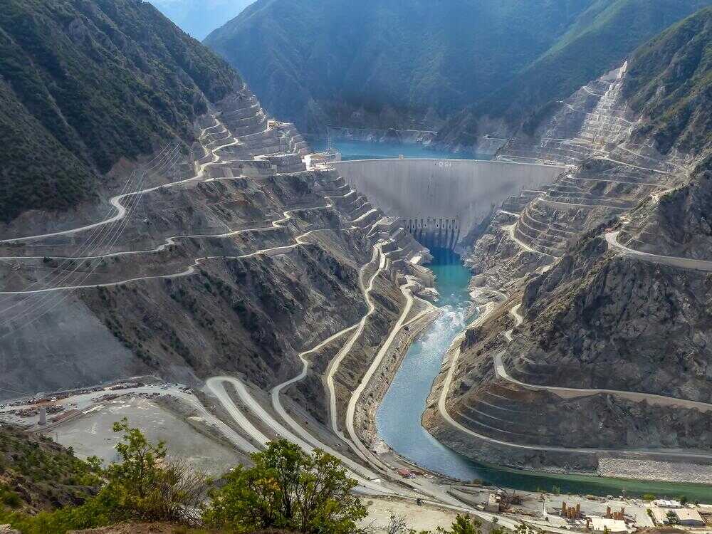 Izmir Goztepe Rotary Kulubu Dernegi 7. Uluslararasi Fotograf Yarismasi 0040