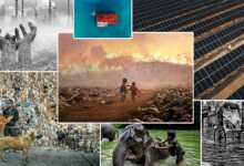 İzmir Göztepe Rotary Kulübü Derneği 7. Uluslararası Fotoğraf Yarışması 12 Izmir Goztepe Rotary Kulubu Dernegi 7. Uluslararasi Fotograf Yarismasi header