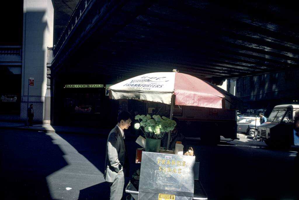 Joel Meyerowitz 005