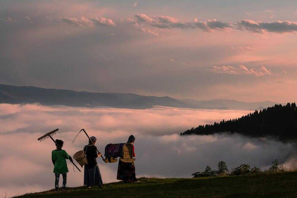 Kadinin NEfesi Fotograf Yarismasi 0002