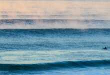 Kalkmak ve Dalgayı Yakalamak 19 Kalkmak ve Dalgayi Yakalamak header