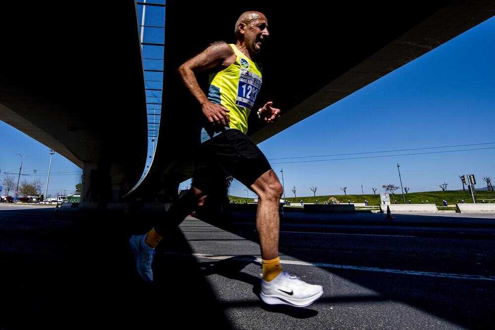 Maraton Izmir 2. Fotograf Yarismasi 0004