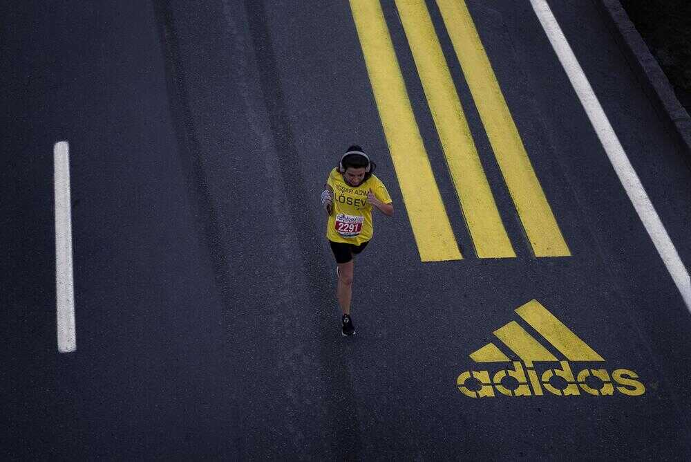 Maraton Izmir 2. Fotograf Yarismasi 0005