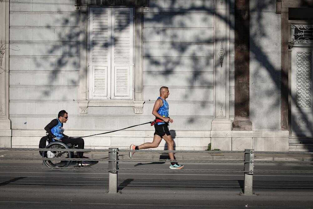 Maraton Izmir 2. Fotograf Yarismasi 0007