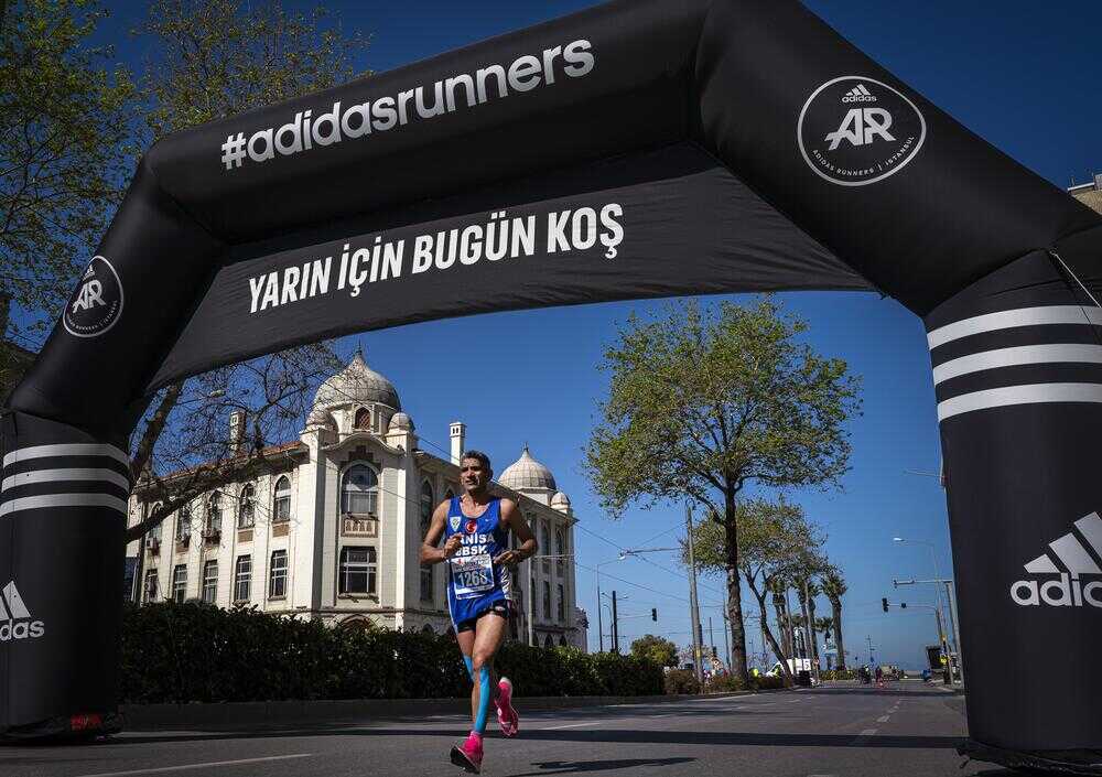 Maraton Izmir 2. Fotograf Yarismasi 0008