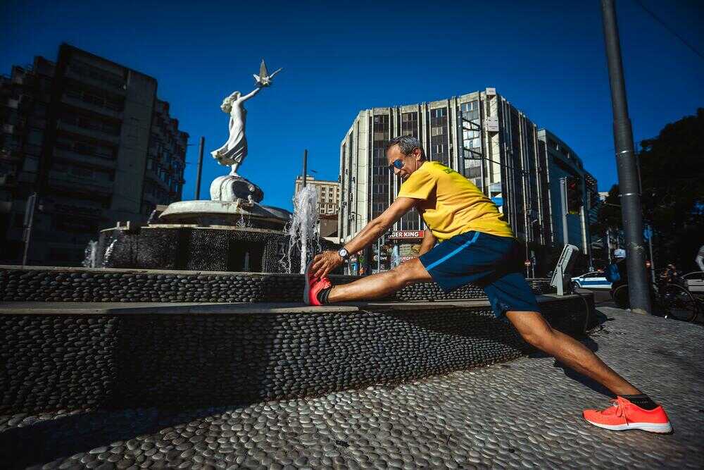 Maraton Izmir 2. Fotograf Yarismasi 0010